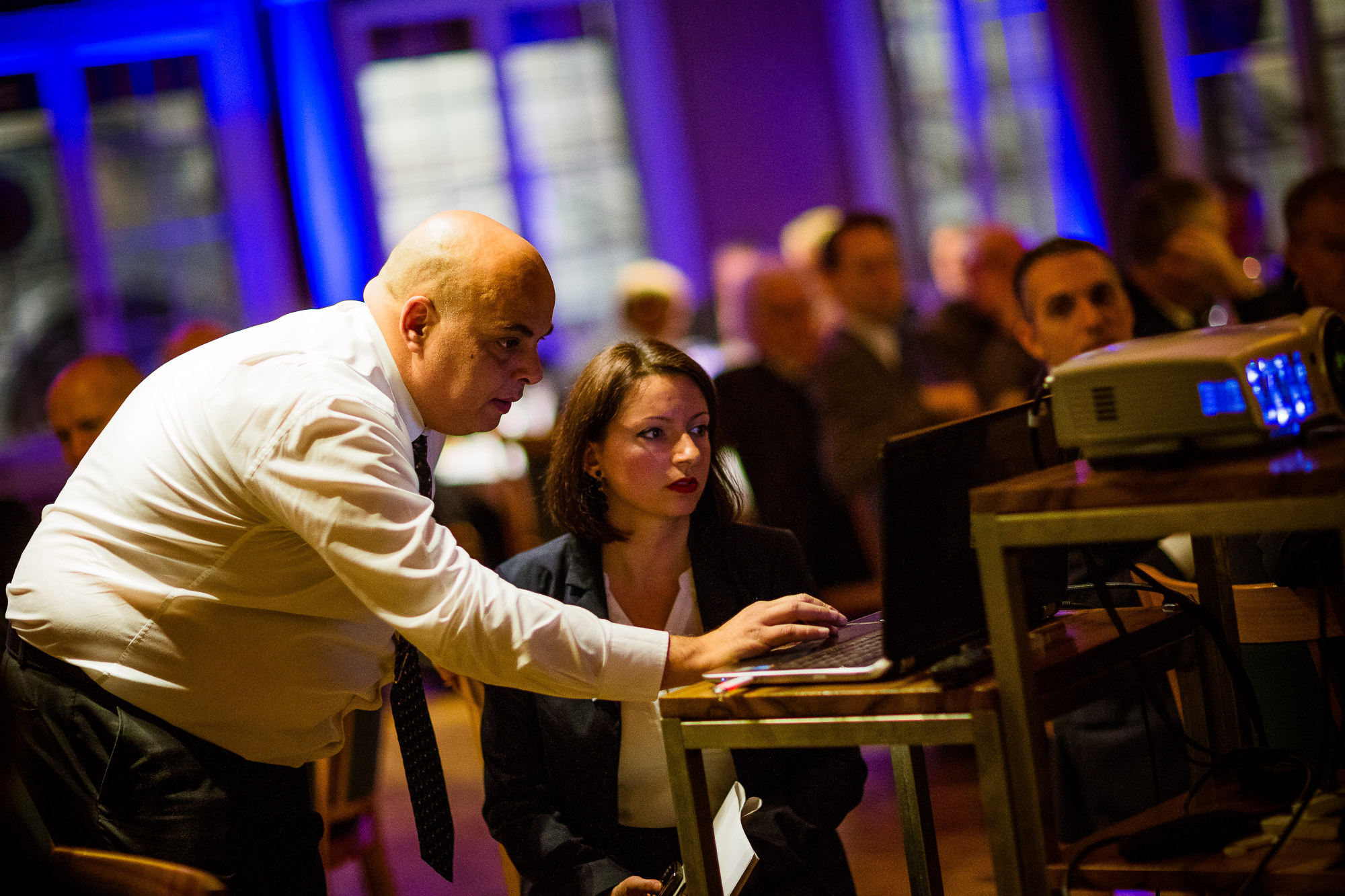 Export x3 1DX 8839 Businessauftrag Complementa 2014